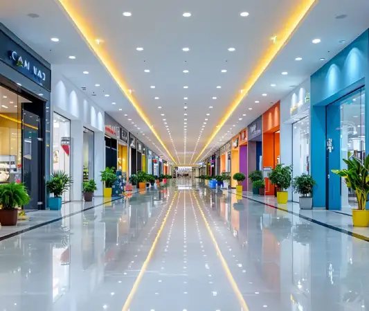 workshop_ceramic_hero_img_3 (2)