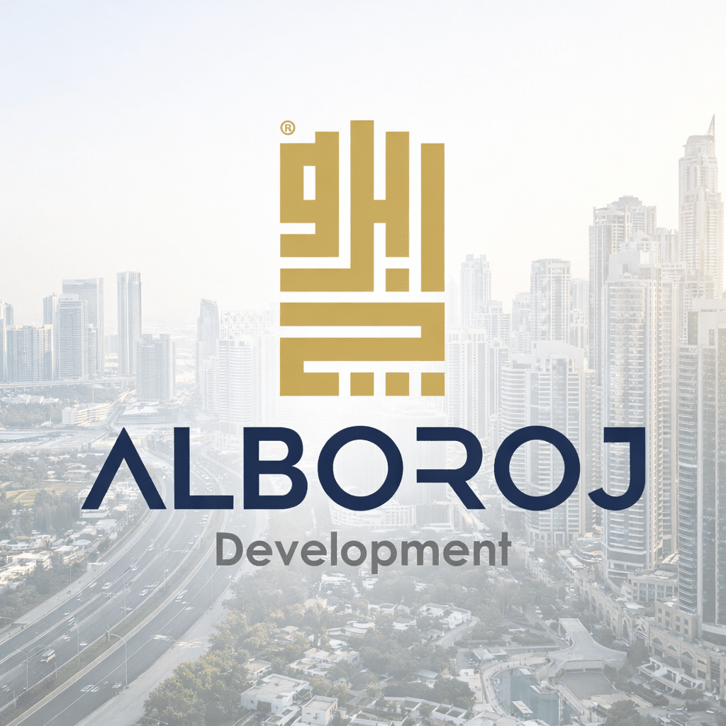 ارتفاع أسعار العقارات في مصر 2026